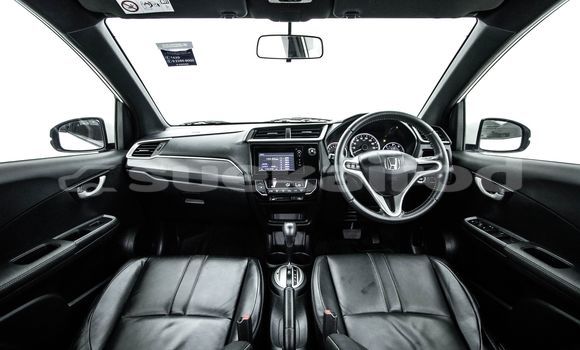 ซื้อ รถมือสอง Honda BR-V ขาว รถยนต์ ใน %{เมือง} ใน กรุงเทพมหานคร ซื้อ รถมือสอง Honda BR-V ขาว รถยนต์ ใน %{เมือง} ใน กรุงเทพมหานคร