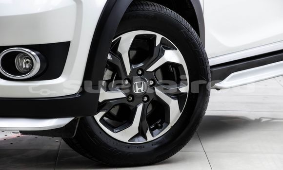 ซื้อ รถมือสอง Honda BR-V ขาว รถยนต์ ใน %{เมือง} ใน กรุงเทพมหานคร ซื้อ รถมือสอง Honda BR-V ขาว รถยนต์ ใน %{เมือง} ใน กรุงเทพมหานคร