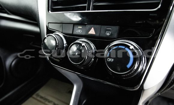 Buy Used Toyota Yaris White Car in Bangkok in Bangkok Buy Used Toyota Yaris White Car in Bangkok in Bangkok