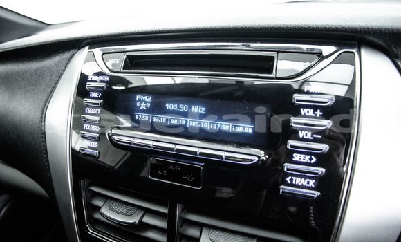 Buy Used Toyota Yaris White Car in Bangkok in Bangkok Buy Used Toyota Yaris White Car in Bangkok in Bangkok