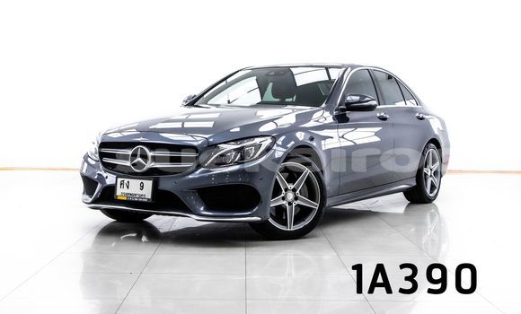 ซื้อ รถมือสอง Mercedes-Benz C-Classe อื่น ๆ รถยนต์ ใน %{เมือง} ใน กรุงเทพมหานคร ซื้อ รถมือสอง Mercedes-Benz C-Classe อื่น ๆ รถยนต์ ใน %{เมือง} ใน กรุงเทพมหานคร