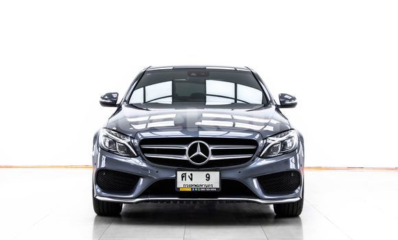 ซื้อ รถมือสอง Mercedes-Benz C-Classe อื่น ๆ รถยนต์ ใน %{เมือง} ใน กรุงเทพมหานคร ซื้อ รถมือสอง Mercedes-Benz C-Classe อื่น ๆ รถยนต์ ใน %{เมือง} ใน กรุงเทพมหานคร