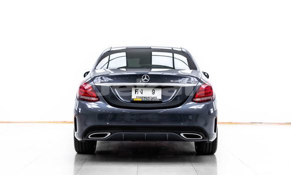 ซื้อ รถมือสอง Mercedes-Benz C-Classe อื่น ๆ รถยนต์ ใน %{เมือง} ใน กรุงเทพมหานคร ซื้อ รถมือสอง Mercedes-Benz C-Classe อื่น ๆ รถยนต์ ใน %{เมือง} ใน กรุงเทพมหานคร