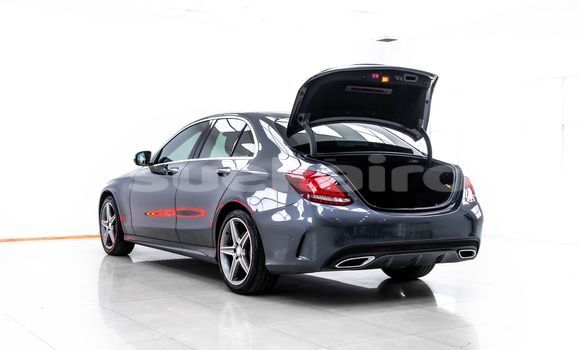 ซื้อ รถมือสอง Mercedes-Benz C-Classe อื่น ๆ รถยนต์ ใน %{เมือง} ใน กรุงเทพมหานคร ซื้อ รถมือสอง Mercedes-Benz C-Classe อื่น ๆ รถยนต์ ใน %{เมือง} ใน กรุงเทพมหานคร