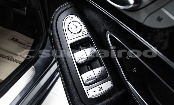 ซื้อ รถมือสอง Mercedes-Benz C-Classe อื่น ๆ รถยนต์ ใน %{เมือง} ใน กรุงเทพมหานคร ซื้อ รถมือสอง Mercedes-Benz C-Classe อื่น ๆ รถยนต์ ใน %{เมือง} ใน กรุงเทพมหานคร