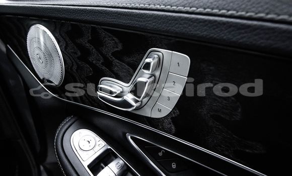 ซื้อ รถมือสอง Mercedes-Benz C-Classe อื่น ๆ รถยนต์ ใน %{เมือง} ใน กรุงเทพมหานคร ซื้อ รถมือสอง Mercedes-Benz C-Classe อื่น ๆ รถยนต์ ใน %{เมือง} ใน กรุงเทพมหานคร