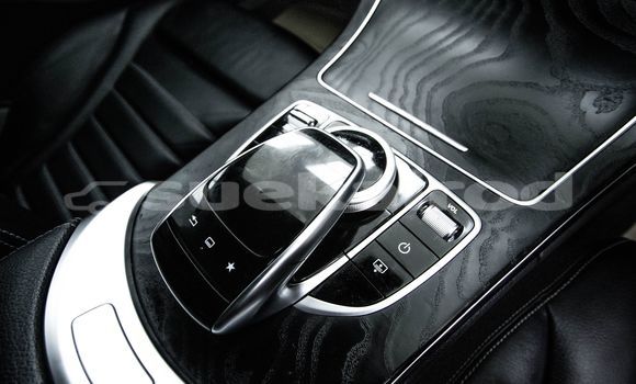 ซื้อ รถมือสอง Mercedes-Benz C-Classe อื่น ๆ รถยนต์ ใน %{เมือง} ใน กรุงเทพมหานคร ซื้อ รถมือสอง Mercedes-Benz C-Classe อื่น ๆ รถยนต์ ใน %{เมือง} ใน กรุงเทพมหานคร