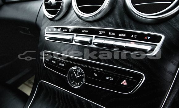 ซื้อ รถมือสอง Mercedes-Benz C-Classe อื่น ๆ รถยนต์ ใน %{เมือง} ใน กรุงเทพมหานคร ซื้อ รถมือสอง Mercedes-Benz C-Classe อื่น ๆ รถยนต์ ใน %{เมือง} ใน กรุงเทพมหานคร
