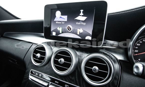 ซื้อ รถมือสอง Mercedes-Benz C-Classe อื่น ๆ รถยนต์ ใน %{เมือง} ใน กรุงเทพมหานคร ซื้อ รถมือสอง Mercedes-Benz C-Classe อื่น ๆ รถยนต์ ใน %{เมือง} ใน กรุงเทพมหานคร