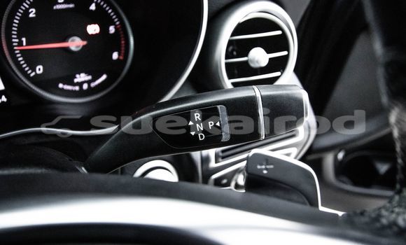 ซื้อ รถมือสอง Mercedes-Benz C-Classe อื่น ๆ รถยนต์ ใน %{เมือง} ใน กรุงเทพมหานคร ซื้อ รถมือสอง Mercedes-Benz C-Classe อื่น ๆ รถยนต์ ใน %{เมือง} ใน กรุงเทพมหานคร