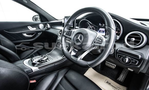 ซื้อ รถมือสอง Mercedes-Benz C-Classe อื่น ๆ รถยนต์ ใน %{เมือง} ใน กรุงเทพมหานคร ซื้อ รถมือสอง Mercedes-Benz C-Classe อื่น ๆ รถยนต์ ใน %{เมือง} ใน กรุงเทพมหานคร