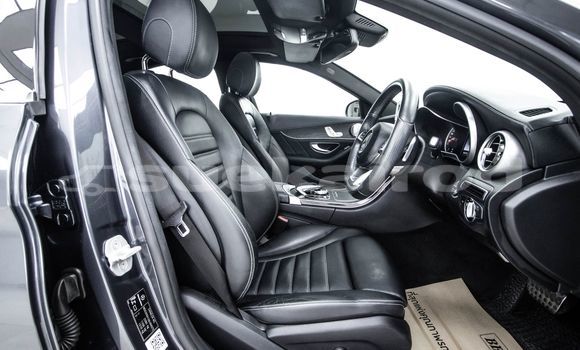 ซื้อ รถมือสอง Mercedes-Benz C-Classe อื่น ๆ รถยนต์ ใน %{เมือง} ใน กรุงเทพมหานคร ซื้อ รถมือสอง Mercedes-Benz C-Classe อื่น ๆ รถยนต์ ใน %{เมือง} ใน กรุงเทพมหานคร