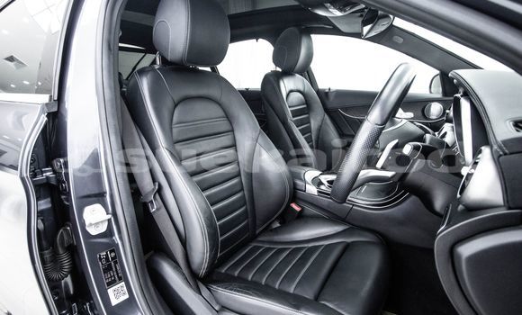 ซื้อ รถมือสอง Mercedes-Benz C-Classe อื่น ๆ รถยนต์ ใน %{เมือง} ใน กรุงเทพมหานคร ซื้อ รถมือสอง Mercedes-Benz C-Classe อื่น ๆ รถยนต์ ใน %{เมือง} ใน กรุงเทพมหานคร