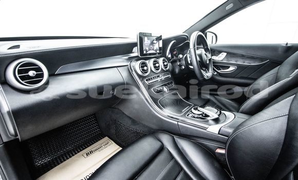 ซื้อ รถมือสอง Mercedes-Benz C-Classe อื่น ๆ รถยนต์ ใน %{เมือง} ใน กรุงเทพมหานคร ซื้อ รถมือสอง Mercedes-Benz C-Classe อื่น ๆ รถยนต์ ใน %{เมือง} ใน กรุงเทพมหานคร