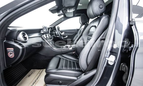 ซื้อ รถมือสอง Mercedes-Benz C-Classe อื่น ๆ รถยนต์ ใน %{เมือง} ใน กรุงเทพมหานคร ซื้อ รถมือสอง Mercedes-Benz C-Classe อื่น ๆ รถยนต์ ใน %{เมือง} ใน กรุงเทพมหานคร