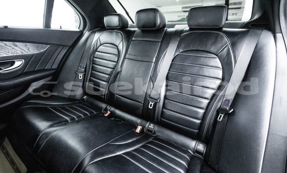 ซื้อ รถมือสอง Mercedes-Benz C-Classe อื่น ๆ รถยนต์ ใน %{เมือง} ใน กรุงเทพมหานคร ซื้อ รถมือสอง Mercedes-Benz C-Classe อื่น ๆ รถยนต์ ใน %{เมือง} ใน กรุงเทพมหานคร