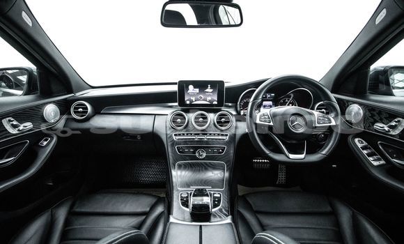 ซื้อ รถมือสอง Mercedes-Benz C-Classe อื่น ๆ รถยนต์ ใน %{เมือง} ใน กรุงเทพมหานคร ซื้อ รถมือสอง Mercedes-Benz C-Classe อื่น ๆ รถยนต์ ใน %{เมือง} ใน กรุงเทพมหานคร