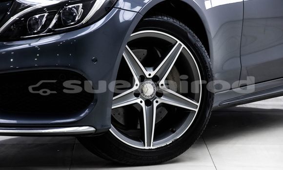 ซื้อ รถมือสอง Mercedes-Benz C-Classe อื่น ๆ รถยนต์ ใน %{เมือง} ใน กรุงเทพมหานคร ซื้อ รถมือสอง Mercedes-Benz C-Classe อื่น ๆ รถยนต์ ใน %{เมือง} ใน กรุงเทพมหานคร