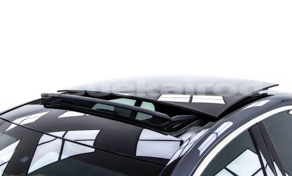 ซื้อ รถมือสอง Mercedes-Benz C-Classe อื่น ๆ รถยนต์ ใน %{เมือง} ใน กรุงเทพมหานคร ซื้อ รถมือสอง Mercedes-Benz C-Classe อื่น ๆ รถยนต์ ใน %{เมือง} ใน กรุงเทพมหานคร