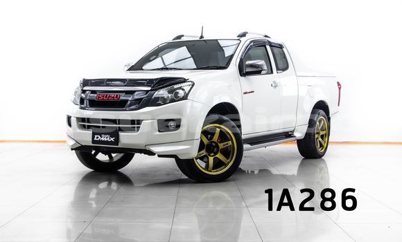 ซื้อ รถมือสอง Isuzu D-Max ขาว รถยนต์ ใน %{เมือง} ใน กรุงเทพมหานคร ซื้อ รถมือสอง Isuzu D-Max ขาว รถยนต์ ใน %{เมือง} ใน กรุงเทพมหานคร