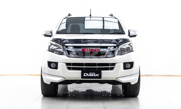 ซื้อ รถมือสอง Isuzu D-Max ขาว รถยนต์ ใน %{เมือง} ใน กรุงเทพมหานคร ซื้อ รถมือสอง Isuzu D-Max ขาว รถยนต์ ใน %{เมือง} ใน กรุงเทพมหานคร