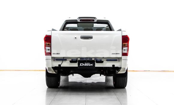 ซื้อ รถมือสอง Isuzu D-Max ขาว รถยนต์ ใน %{เมือง} ใน กรุงเทพมหานคร ซื้อ รถมือสอง Isuzu D-Max ขาว รถยนต์ ใน %{เมือง} ใน กรุงเทพมหานคร