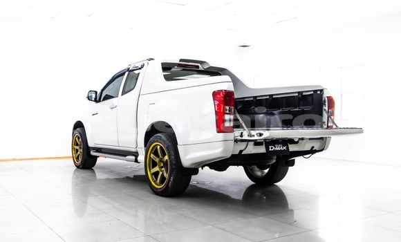 ซื้อ รถมือสอง Isuzu D-Max ขาว รถยนต์ ใน %{เมือง} ใน กรุงเทพมหานคร ซื้อ รถมือสอง Isuzu D-Max ขาว รถยนต์ ใน %{เมือง} ใน กรุงเทพมหานคร