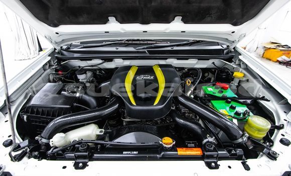 ซื้อ รถมือสอง Isuzu D-Max ขาว รถยนต์ ใน %{เมือง} ใน กรุงเทพมหานคร ซื้อ รถมือสอง Isuzu D-Max ขาว รถยนต์ ใน %{เมือง} ใน กรุงเทพมหานคร