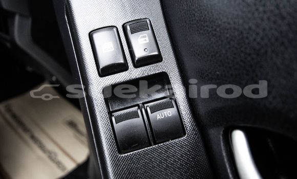 ซื้อ รถมือสอง Isuzu D-Max ขาว รถยนต์ ใน %{เมือง} ใน กรุงเทพมหานคร ซื้อ รถมือสอง Isuzu D-Max ขาว รถยนต์ ใน %{เมือง} ใน กรุงเทพมหานคร