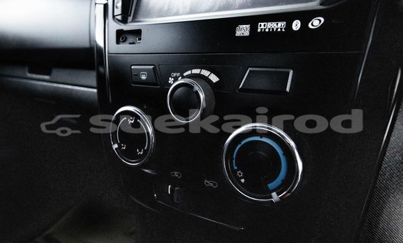 ซื้อ รถมือสอง Isuzu D-Max ขาว รถยนต์ ใน %{เมือง} ใน กรุงเทพมหานคร ซื้อ รถมือสอง Isuzu D-Max ขาว รถยนต์ ใน %{เมือง} ใน กรุงเทพมหานคร