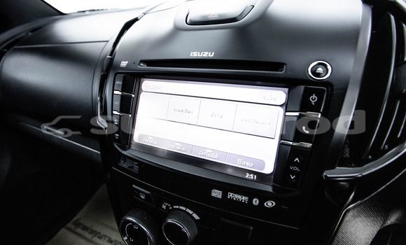 ซื้อ รถมือสอง Isuzu D-Max ขาว รถยนต์ ใน %{เมือง} ใน กรุงเทพมหานคร ซื้อ รถมือสอง Isuzu D-Max ขาว รถยนต์ ใน %{เมือง} ใน กรุงเทพมหานคร