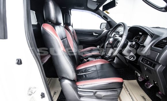 ซื้อ รถมือสอง Isuzu D-Max ขาว รถยนต์ ใน %{เมือง} ใน กรุงเทพมหานคร ซื้อ รถมือสอง Isuzu D-Max ขาว รถยนต์ ใน %{เมือง} ใน กรุงเทพมหานคร