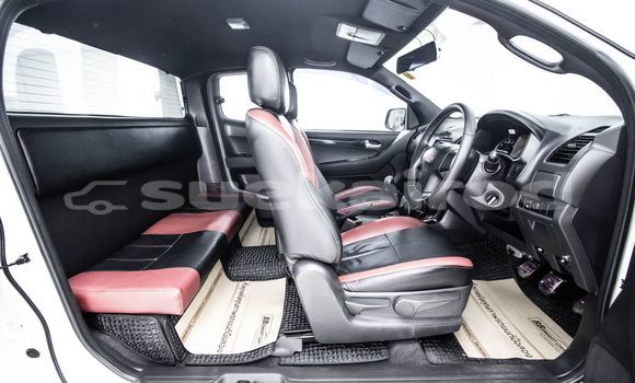 ซื้อ รถมือสอง Isuzu D-Max ขาว รถยนต์ ใน %{เมือง} ใน กรุงเทพมหานคร ซื้อ รถมือสอง Isuzu D-Max ขาว รถยนต์ ใน %{เมือง} ใน กรุงเทพมหานคร