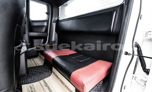 ซื้อ รถมือสอง Isuzu D-Max ขาว รถยนต์ ใน %{เมือง} ใน กรุงเทพมหานคร ซื้อ รถมือสอง Isuzu D-Max ขาว รถยนต์ ใน %{เมือง} ใน กรุงเทพมหานคร