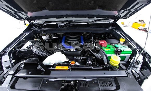 Buy Used Isuzu D-Max Other Car in Bangkok in Bangkok Buy Used Isuzu D-Max Other Car in Bangkok in Bangkok