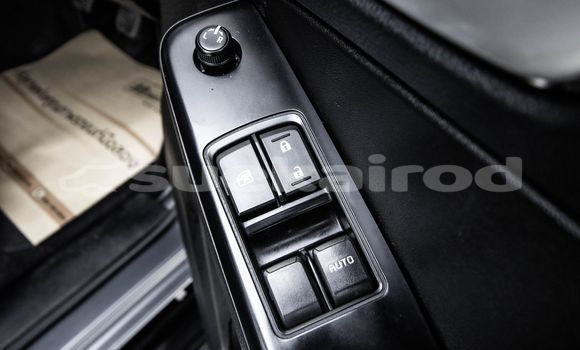 Buy Used Isuzu D-Max Other Car in Bangkok in Bangkok Buy Used Isuzu D-Max Other Car in Bangkok in Bangkok