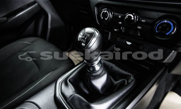 Buy Used Isuzu D-Max Other Car in Bangkok in Bangkok Buy Used Isuzu D-Max Other Car in Bangkok in Bangkok