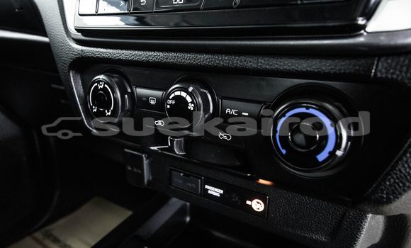 Buy Used Isuzu D-Max Other Car in Bangkok in Bangkok Buy Used Isuzu D-Max Other Car in Bangkok in Bangkok