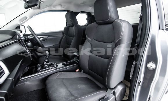 Buy Used Isuzu D-Max Other Car in Bangkok in Bangkok Buy Used Isuzu D-Max Other Car in Bangkok in Bangkok