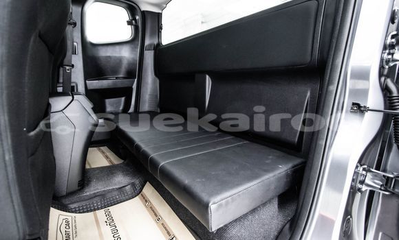 Buy Used Isuzu D-Max Other Car in Bangkok in Bangkok Buy Used Isuzu D-Max Other Car in Bangkok in Bangkok