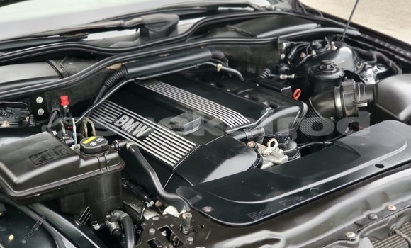 ซื้อ รถมือสอง BMW 7-Series สีดำ รถยนต์ ใน %{เมือง} ใน กรุงเทพมหานคร ซื้อ รถมือสอง BMW 7-Series สีดำ รถยนต์ ใน %{เมือง} ใน กรุงเทพมหานคร