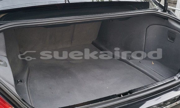 ซื้อ รถมือสอง BMW 7-Series สีดำ รถยนต์ ใน %{เมือง} ใน กรุงเทพมหานคร ซื้อ รถมือสอง BMW 7-Series สีดำ รถยนต์ ใน %{เมือง} ใน กรุงเทพมหานคร