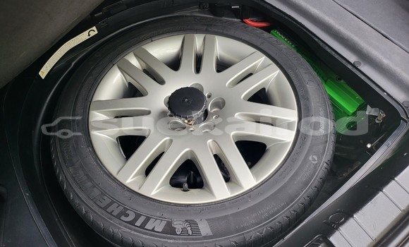 ซื้อ รถมือสอง BMW 7-Series สีดำ รถยนต์ ใน %{เมือง} ใน กรุงเทพมหานคร ซื้อ รถมือสอง BMW 7-Series สีดำ รถยนต์ ใน %{เมือง} ใน กรุงเทพมหานคร