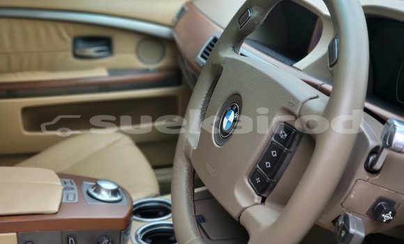 ซื้อ รถมือสอง BMW 7-Series สีดำ รถยนต์ ใน %{เมือง} ใน กรุงเทพมหานคร ซื้อ รถมือสอง BMW 7-Series สีดำ รถยนต์ ใน %{เมือง} ใน กรุงเทพมหานคร