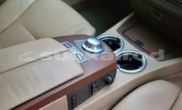 ซื้อ รถมือสอง BMW 7-Series สีดำ รถยนต์ ใน %{เมือง} ใน กรุงเทพมหานคร ซื้อ รถมือสอง BMW 7-Series สีดำ รถยนต์ ใน %{เมือง} ใน กรุงเทพมหานคร