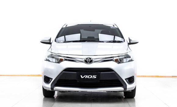ซื้อ รถมือสอง Toyota Vios อื่น ๆ รถยนต์ ใน %{เมือง} ใน กรุงเทพมหานคร ซื้อ รถมือสอง Toyota Vios อื่น ๆ รถยนต์ ใน %{เมือง} ใน กรุงเทพมหานคร
