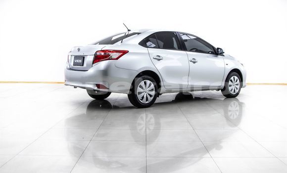 ซื้อ รถมือสอง Toyota Vios อื่น ๆ รถยนต์ ใน %{เมือง} ใน กรุงเทพมหานคร ซื้อ รถมือสอง Toyota Vios อื่น ๆ รถยนต์ ใน %{เมือง} ใน กรุงเทพมหานคร