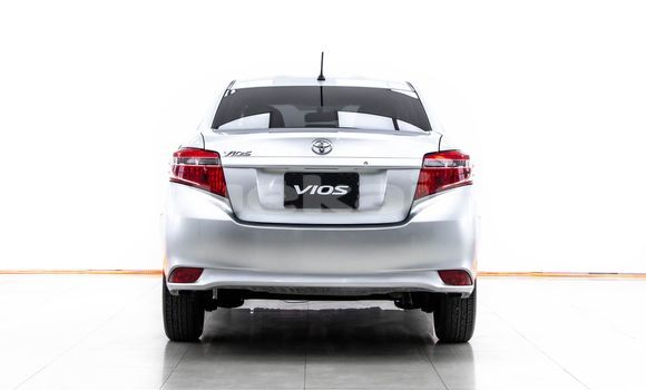 ซื้อ รถมือสอง Toyota Vios อื่น ๆ รถยนต์ ใน %{เมือง} ใน กรุงเทพมหานคร ซื้อ รถมือสอง Toyota Vios อื่น ๆ รถยนต์ ใน %{เมือง} ใน กรุงเทพมหานคร