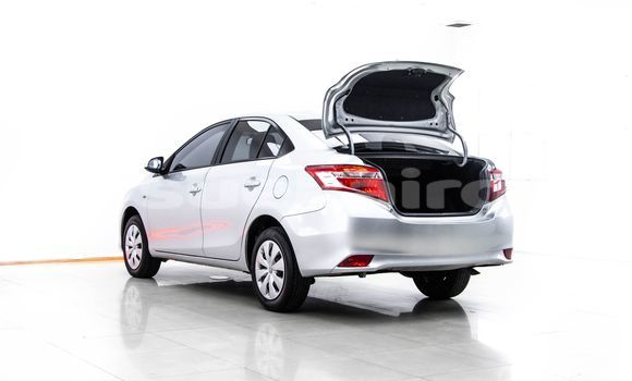 ซื้อ รถมือสอง Toyota Vios อื่น ๆ รถยนต์ ใน %{เมือง} ใน กรุงเทพมหานคร ซื้อ รถมือสอง Toyota Vios อื่น ๆ รถยนต์ ใน %{เมือง} ใน กรุงเทพมหานคร