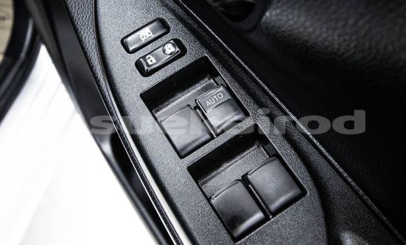 ซื้อ รถมือสอง Toyota Vios อื่น ๆ รถยนต์ ใน %{เมือง} ใน กรุงเทพมหานคร ซื้อ รถมือสอง Toyota Vios อื่น ๆ รถยนต์ ใน %{เมือง} ใน กรุงเทพมหานคร